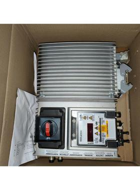 LENZE变频器E84DSPBC1524R2SLCE