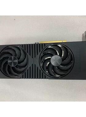 HP 英伟达RTX 4070 super 12G DDR6显