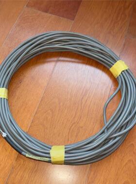 2090-SCVP20-0，E版，AB伺服驱动连接光纤，原装