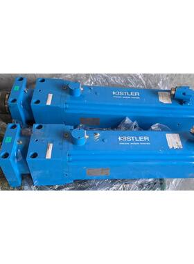 KISTLER奇石乐伺服电机压缸NCFH10200300BH