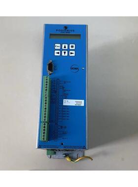 STOBER斯德博驱动器 FDS4024/B 原装现货 42