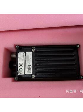 康耐视智能深度学习工业相机ISD902M-61-3701。C