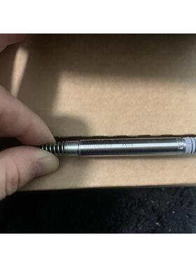 阿美特克 M923761AT16-12 AX/1/S 923