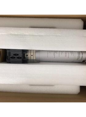 贝加莱驱动器底座安装板8B0M0040HW00.000-1