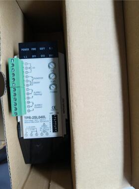 全新 HanYoung NUX 电源调节器，型号TPR-2S