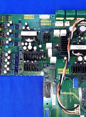 PN072186p5施耐德变频器ATV61-71系列90-1