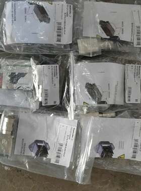 魏德米勒接头1012170000   ⅠE-PS-V14M-