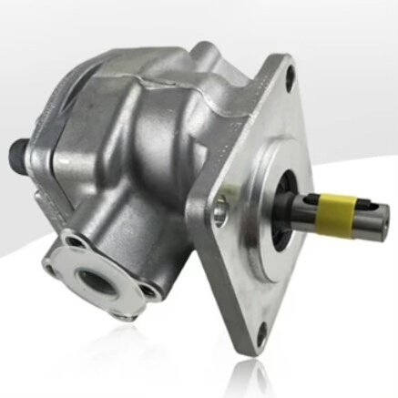 日本SHIMADAZU岛津齿轮泵液压油泵 SGP1-16F2,电子元器件市场,其它元器件,淘宝优惠券,粉丝福利购,淘宝优惠卷