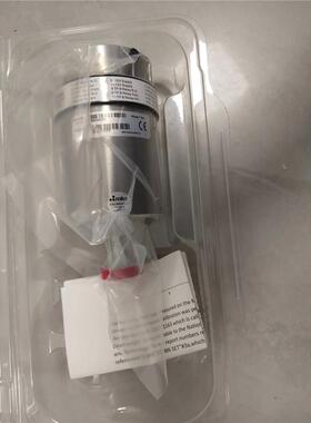 全新 MKS真空压力计 631C01TDFP，未拆封，保证正