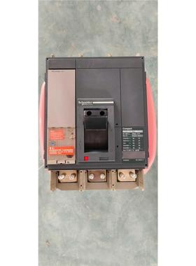 施耐德施耐德NS800A 1000A 1250A 1600A