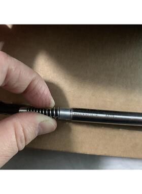 阿美特克 M923761AT16-14 AX/1/S 923