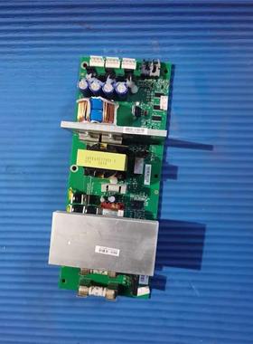 ABB580/880风扇电源板BDPS-48
