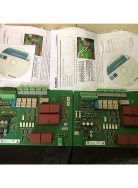 西门子控制板A5F00132001-004 原装现货议价7V