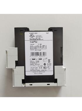 原装德国进口3UG46151CR20西门子监控继电器3UG4