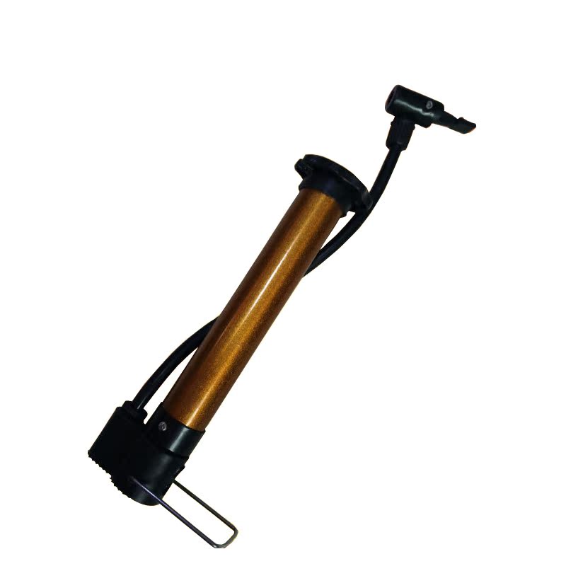Pompe à vélo FLEAP - Ref 2397369 Image 1