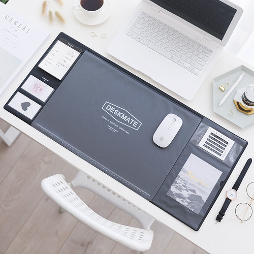 笔记本多功能办公桌垫