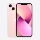 Apple/Apple iPhone 14 13 Национальный банк с двумя sim-картами Apple 12 подлинный мобильный телефон 5G full Netcom 6,1 дюйма mini 2
