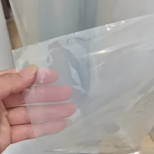 纤薄硅胶板 硅胶皮超薄硅胶膜硅胶片0.1/0.2/0.3/0.4/0.5/6.8/1mm