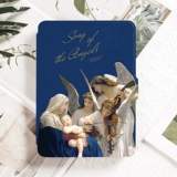 Gindle Protective Cover PaperWhite5/4/3/2 Новый 2021 год молодежной версии Версия для молодежи KPW4 Soft Shell Oasis32 Migu 558 Classic 6.8 -INCH 958 Литературная кожа Kindel