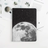 Apple, защитный чехол, iPhone9, планшетный силиконовый ноутбук, защитная сумка, 2018, новая коллекция, 9.7 дюймов, тренд 2017, новая версия, защита при падении