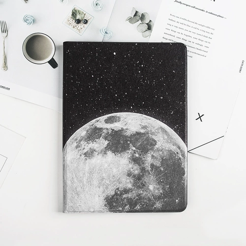 Apple, защитный чехол, iPhone9, планшетный силиконовый ноутбук, защитная сумка, 2018, новая коллекция, 9.7 дюймов, тренд 2017, новая версия, защита при падении