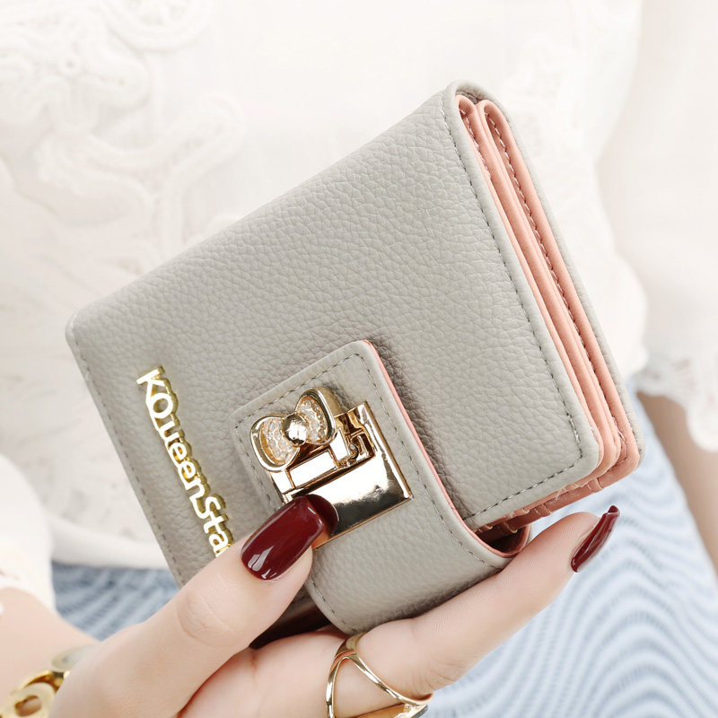 Sac pour homme - Ref 50841 Image 5