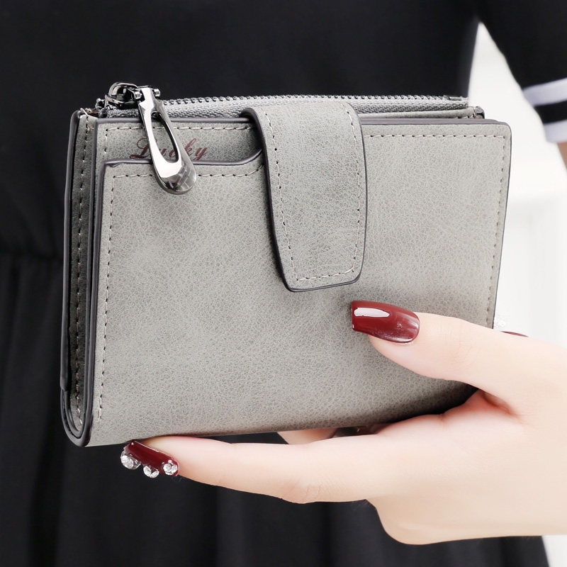 Sac pour homme - Ref 49425 Image 4