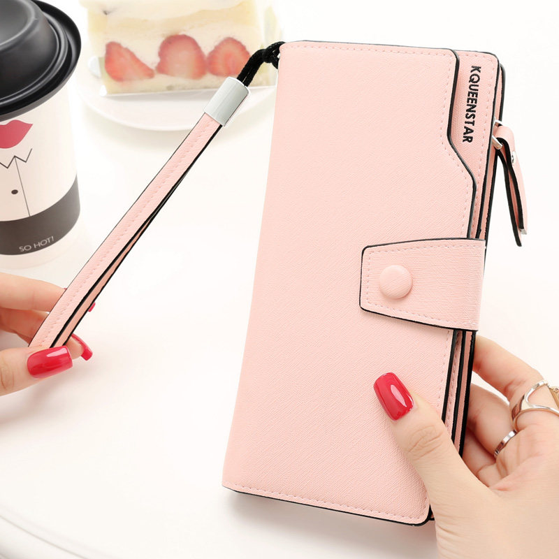 Sac pour homme - Ref 50718 Image 5