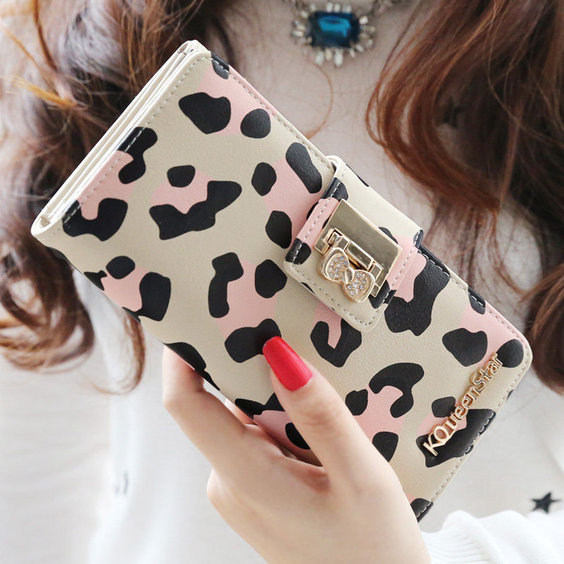 Sac pour homme - Ref 49292 Image 5