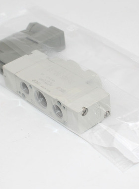 SMC电磁阀SY7120-5GD-02 SY7220 SY7320 7420 6GD 4GD 3GDE F2 F1