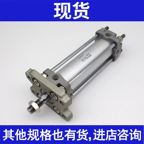 全新原装正品特价库存