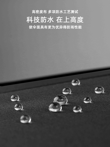 Амбрелла мужская автоматическая 24 -костяная длинная ручка Прямой стержень увеличивается, чтобы укрепить супер большую двойную утолщенную ручку с двойным двойным