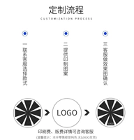 ❤ Пожалуйста, свяжитесь с обслуживанием клиентов ❤