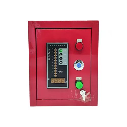 液位水位控制器消防水池水箱报警