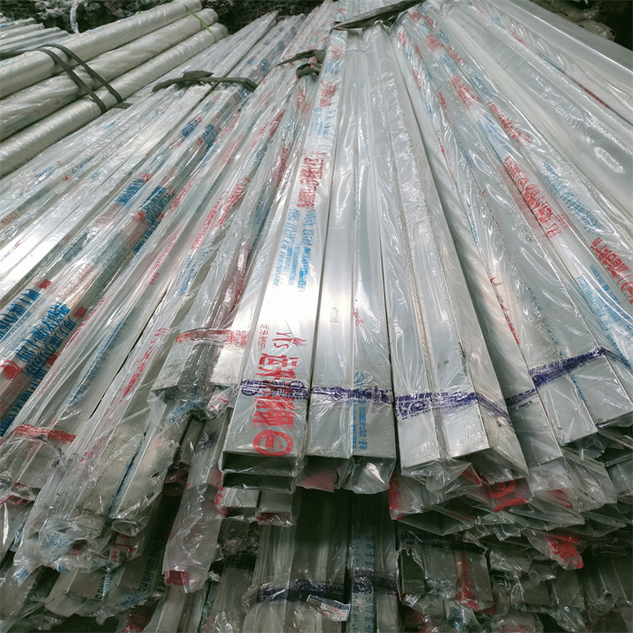 昆明地区钢材销售 316卫生级不锈钢管材板材80管现货出售及加工