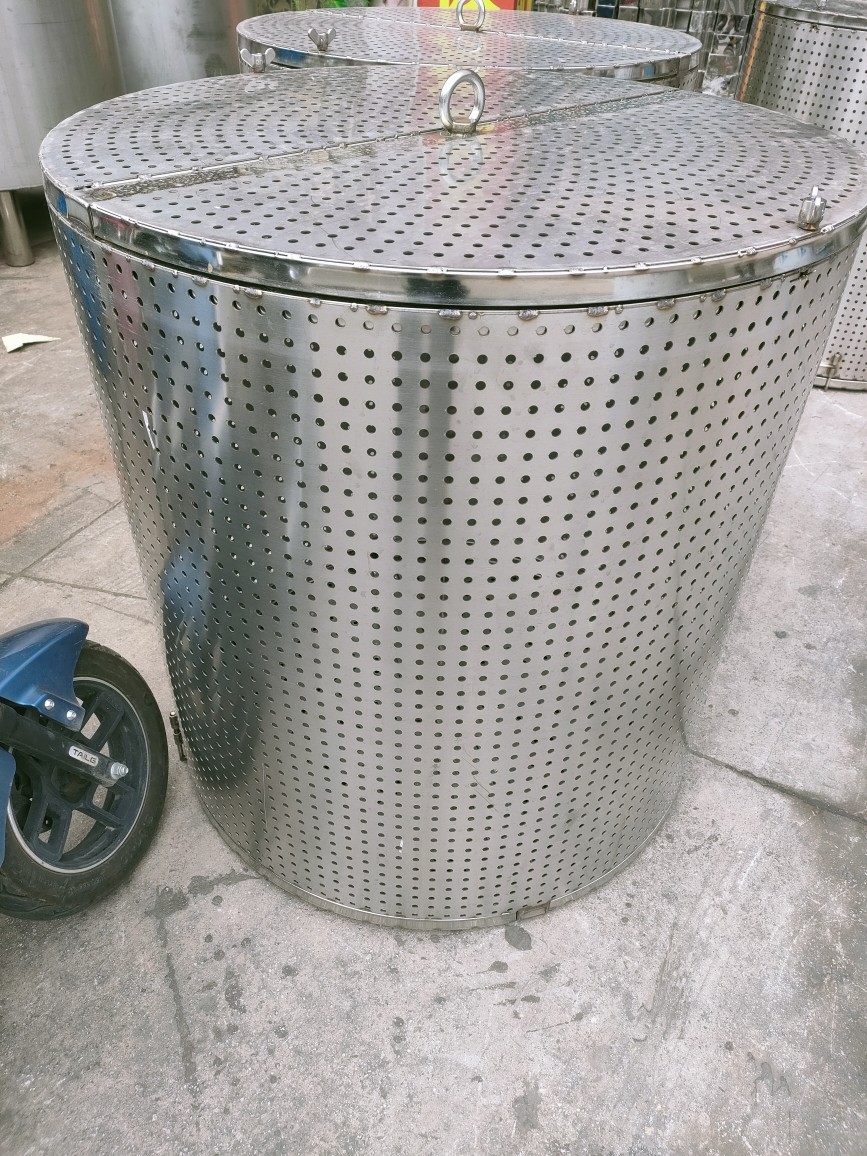 云南钢材销售 316卫生级不锈钢管现货出售 DN50食品厂通用材料