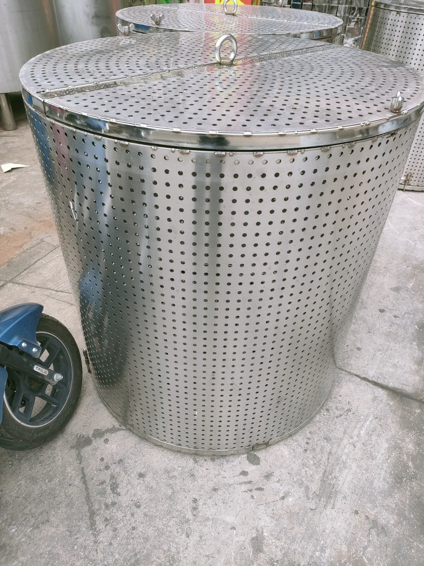 云南昆明钢材销售 316卫生级不锈钢管材板材现货出售及加工 80管