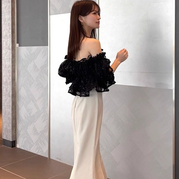 日单GRL原单2025女夏季显瘦气质半身裙时尚休闲百搭鱼尾裙dk988,女装/女士精品,半身裙,淘宝优惠券,粉丝福利购,淘宝优惠卷