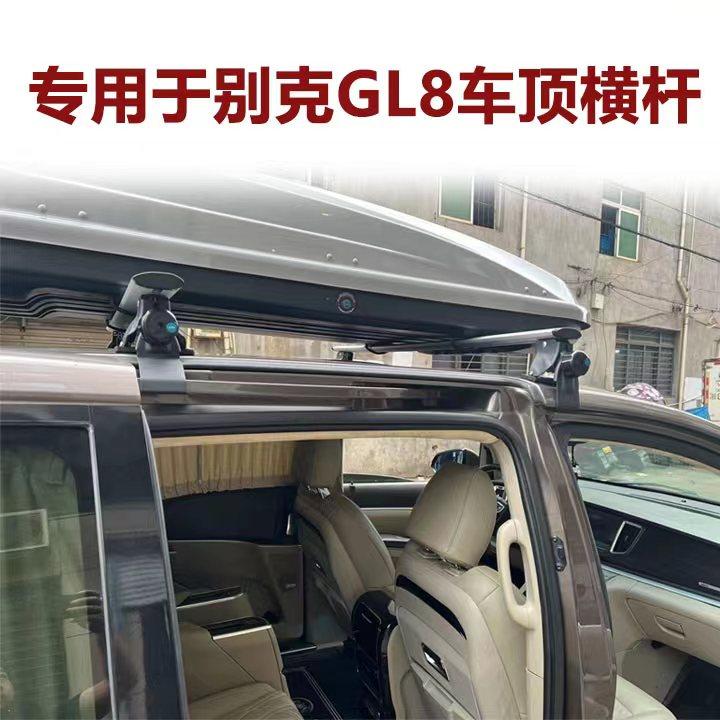 铝合金无损安装厂家直销征将