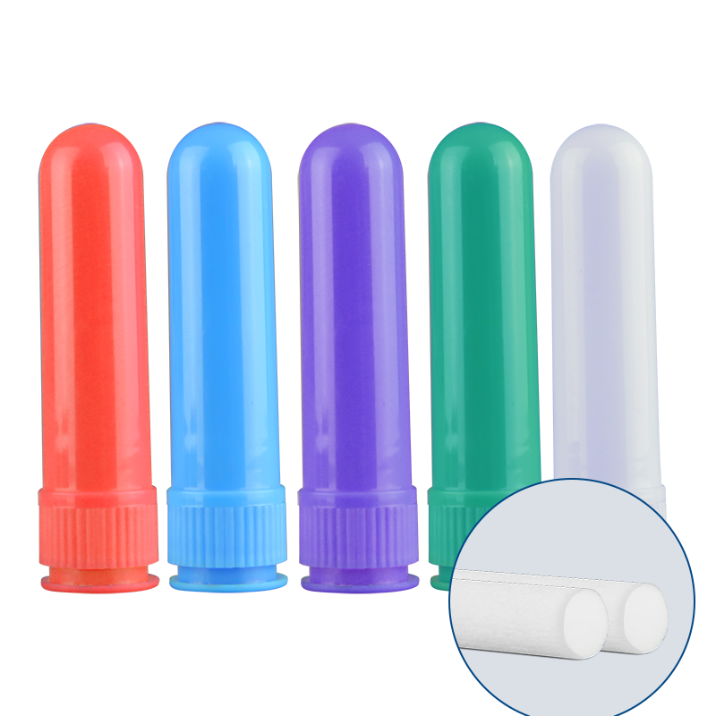 DIY食材diy扩香使用配件鼻吸管