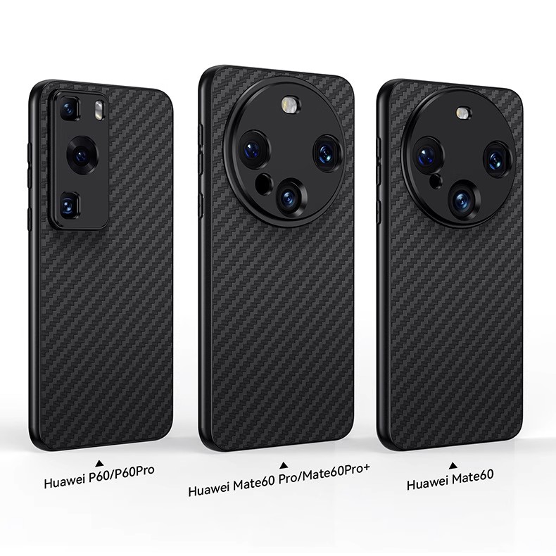 安卓手机定制17mm螺纹手机壳长焦镜头望远镜【定制不支持退款】