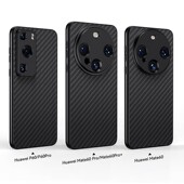 安卓手机定制17mm螺纹手机壳长焦镜头望远镜 定制不支持退款