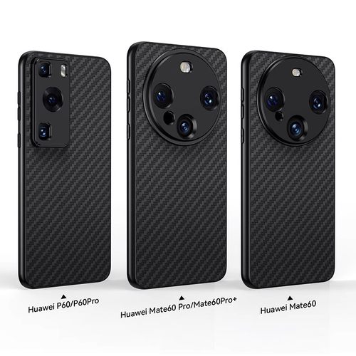 安卓手机定制17mm螺纹手机壳长焦镜头望远镜【定制不支持退款】