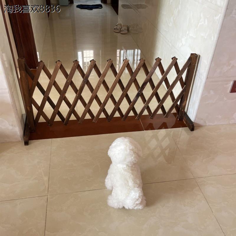 x宠物围栏狗笼隔断拦狗栅