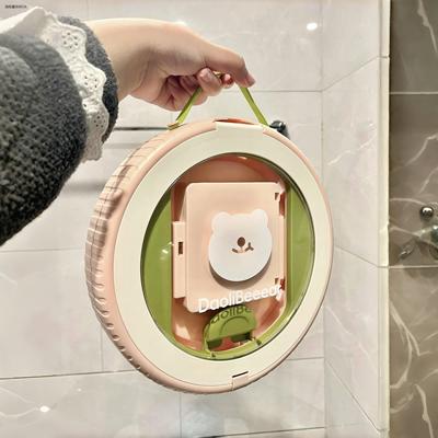 x【旅游出行好物】儿童马