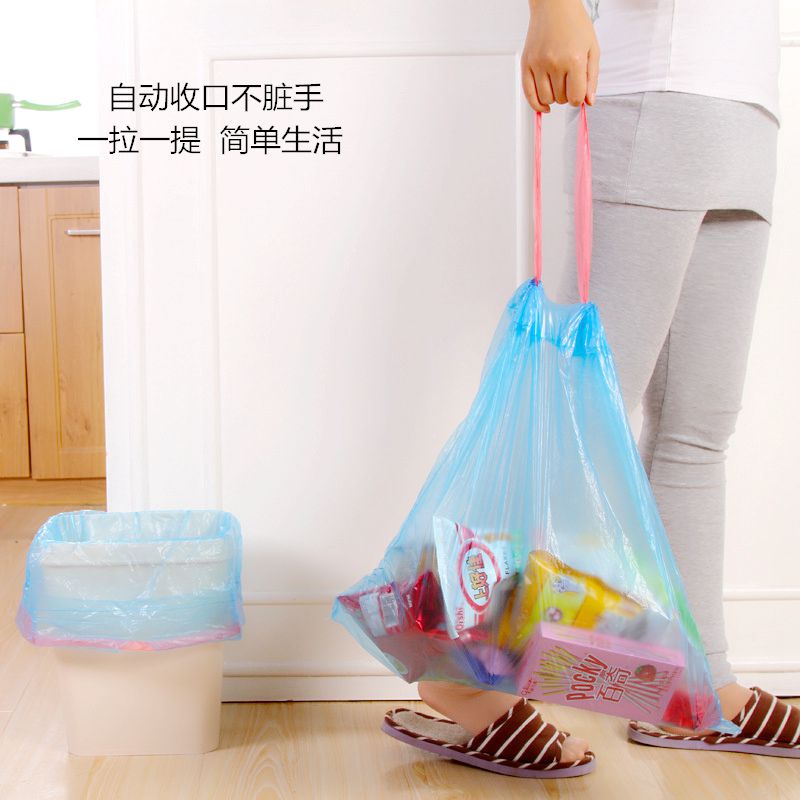 新闻周刊｜向南飞 ——候鸟老人在冬季