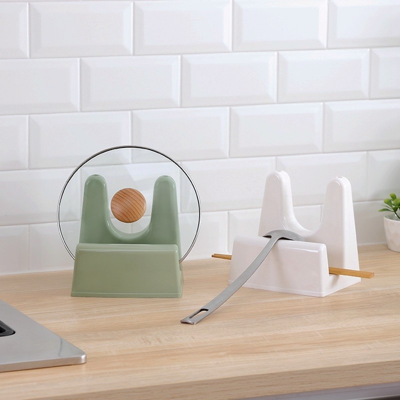 廚房用品鍋蓋架免打孔家用坐式放鍋蓋的架子菜板收納置物架砧板架在類目 廚房/烹飪用具, 廚用小工具/廚房儲物, 廚房儲物架/廚房置物架, 鍋蓋架中 - 來自Buy2taobao.com提供專業的淘寶代購服務