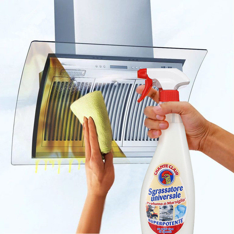 意大利大公鸡管家万能清洁剂厨房强力重油污清洗剂全能去污除垢剂|ruв категории туалетные чище/санитарно - гигиенических салфеток/бумага/Ароматерапия, семейной среды уборщиков, многоцелевой чище - от Buy2taobao.com для оказания профессиональной услуги покупки агента Taobao