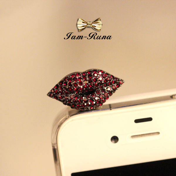 Connecteur pour téléphone portable - Ref 317040 Image 8