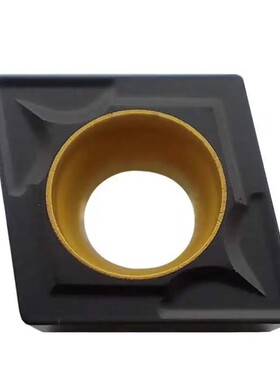 进口数控刀片生铁专用CCMT120404/CCMT120408 UC5115